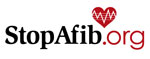 StopAfib.org for Atrial Fibrillation Patients & Caregivers